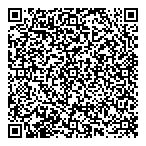 QR код "Валентина"