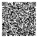 QR код "Minomin"