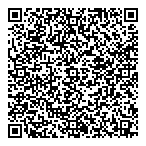 QR код "Bianca"