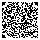 QR код "Анаида"