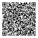 QR код "Персона"