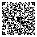 QR код "Регина"