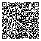 QR код "Титул"