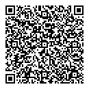 QR код "Маковка"