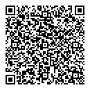 QR код "Чары"