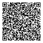 QR код "Аист"