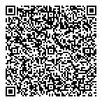 QR код "Zebra"
