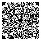 QR код "Mary Kay"