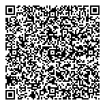 QR код "L`Occitane"
