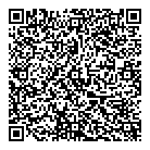 QR код "МирОпт"