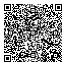 QR код "Мечта"
