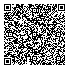 QR код "Missha"
