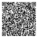 QR код "Mirra"