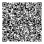 QR код "Экомаг"