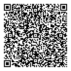 QR код "Mirra"