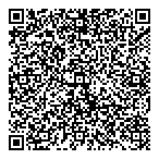 QR код "Юдиком"