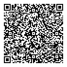 QR код "DIVAGE make up studio"