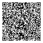 QR код "INGLOT"