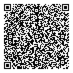 QR код "Химчистка-прачечная"