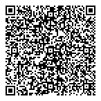 QR код "MAC"