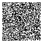 QR код "ПарфюМэри"