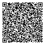 QR код "Градиент-Юг"