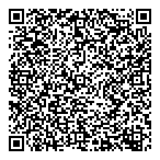 QR код "МейТан"