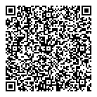 QR код "Giorgio"