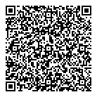 QR код "Блеск"