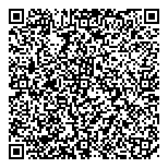 QR код "Доктор Дэнас"