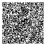 QR код "GRS"