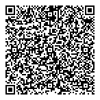 QR код "MAXI CLEAN"