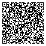 QR код "Рив Гош"