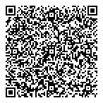 QR код "Си Эль парфюм"