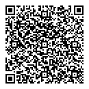 QR код "D`Beauty"