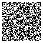 QR код "Люкс"
