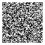 QR код "Yves Rocher"