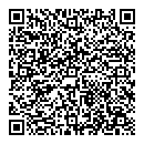 QR код "Хозторг"