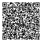 QR код "Манис"