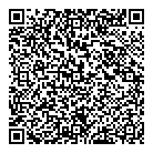 QR код "Amelia"