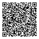 QR код "Бриз"