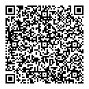 QR код "Каприз"