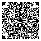 QR код "Альбион-А"