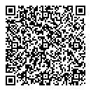 QR код "Аркада"
