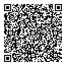 QR код "Афина"