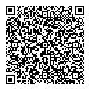QR код "Зодиак"