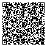QR код "Style Follow"