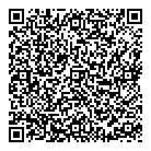 QR код "Стелла"