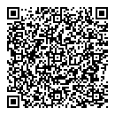 QR код "Николя"