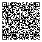 QR код "Элен"